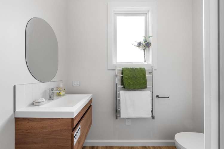 30 Chelsea Street Linwood_15