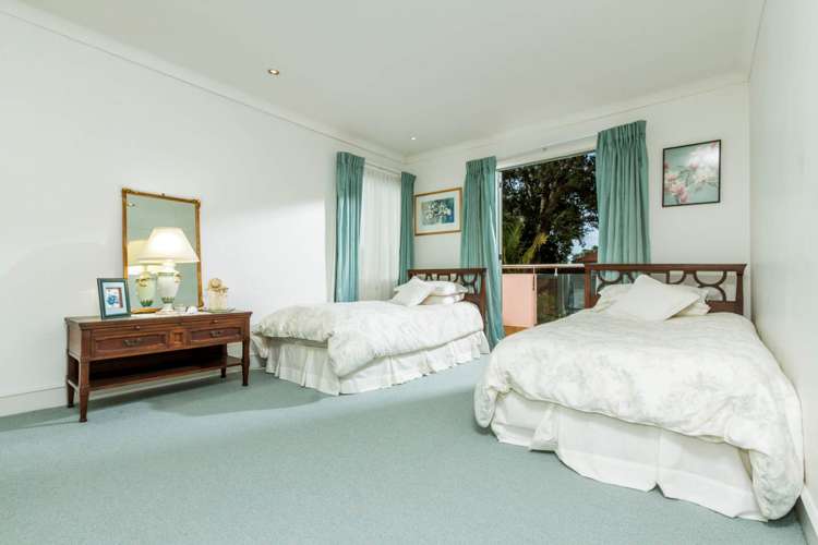 17 Minnehaha Avenue Takapuna_21