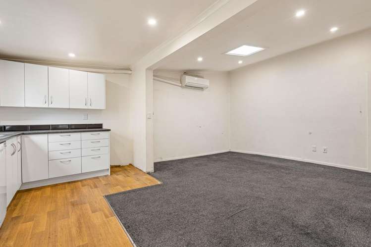 155 Melbourne Street_5