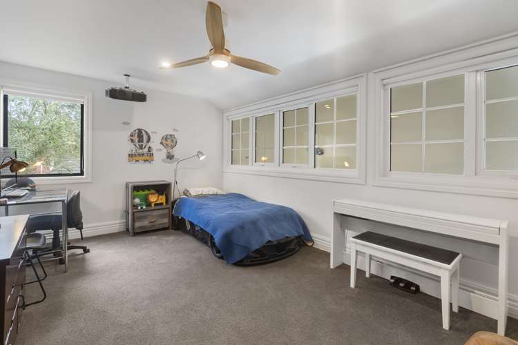 3/15 Puriri Avenue Greenlane_11