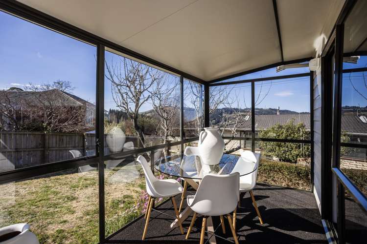 30A Forrester Avenue Liberton_18