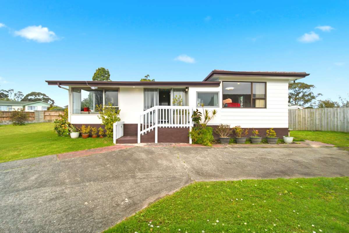 2 Arodella Crescent_0