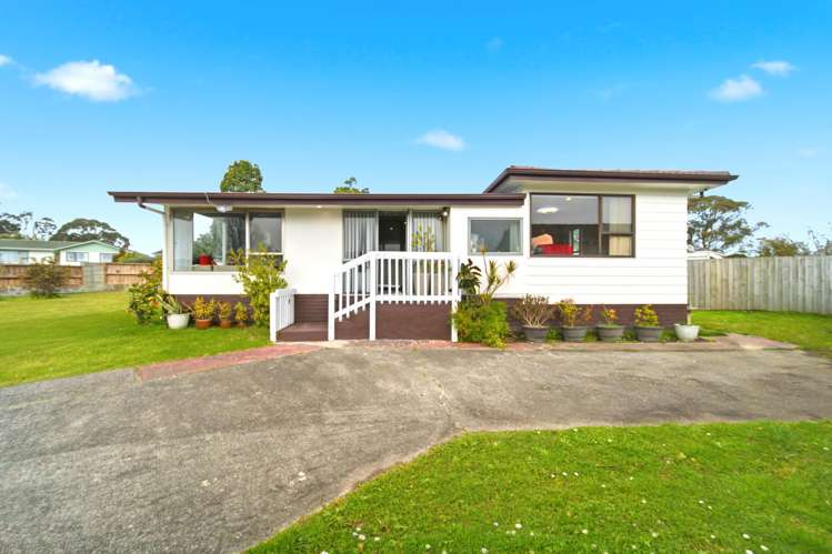 2 Arodella Crescent Ranui_0