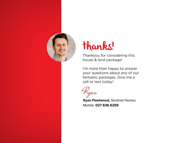 86 Highland Crescent Teawamutu_7