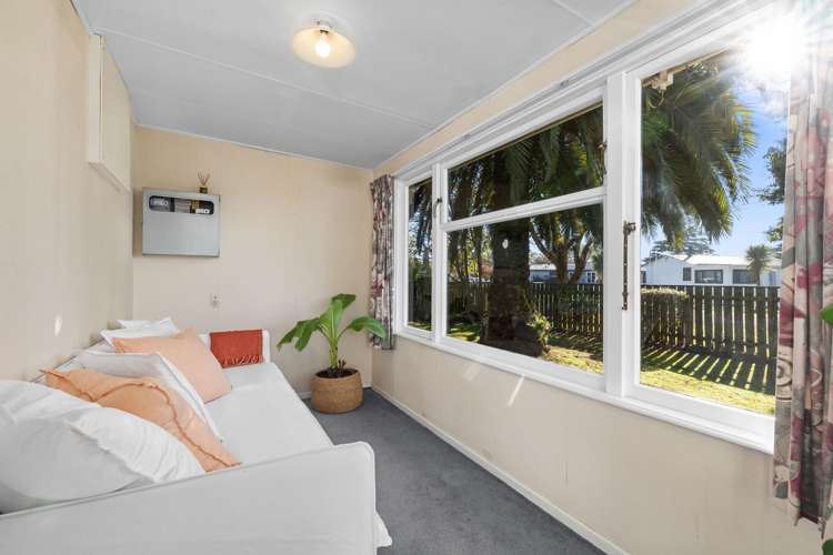 13 Brooklyn Road Carterton_11