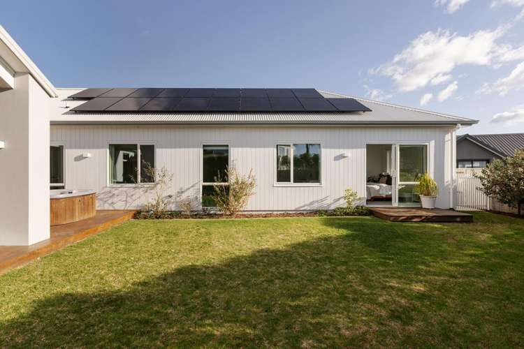 30 Colpoma Close Papamoa_15