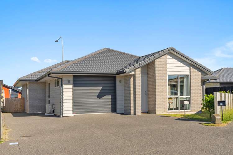 36 Kuru Place Papamoa_13