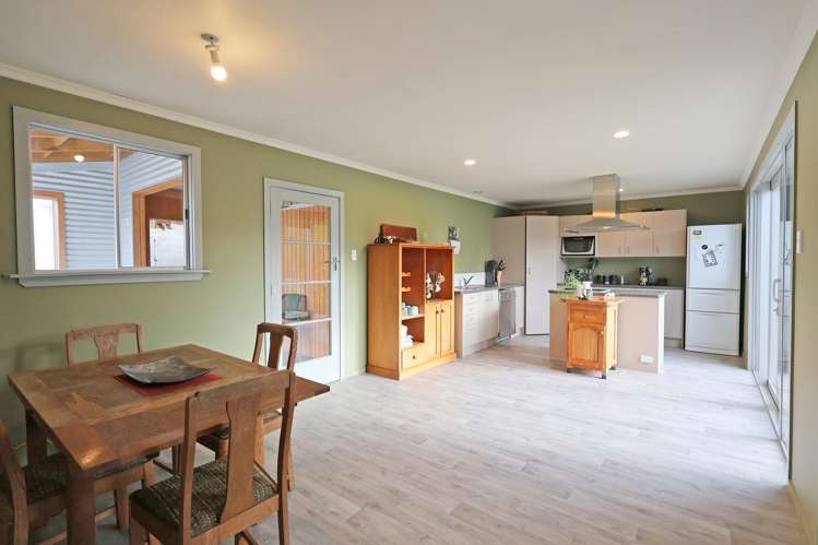 432a Lorne Dacre Road Roslyn Bush_6