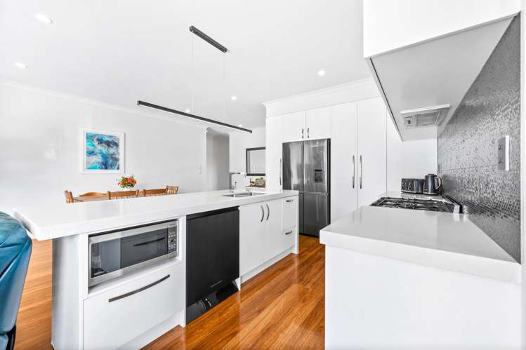 1 Aporo Drive Kumeu_23