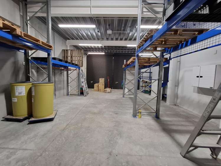 13/8 Laurenson Road Hobsonville_3