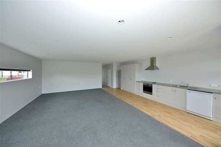 21 Eric Adam Way Linwood_6