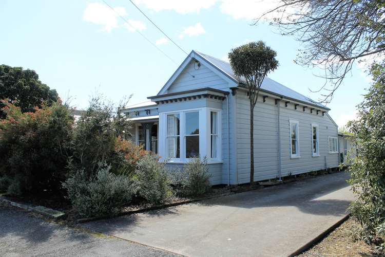 83 Queen Street Westport_19