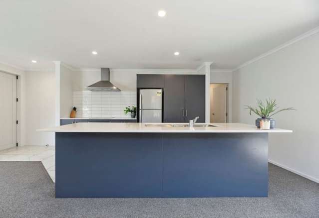 3 Te Rito Way Papamoa Beach_2