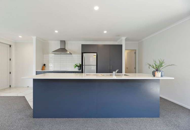 3 Te Rito Way Papamoa Beach_2