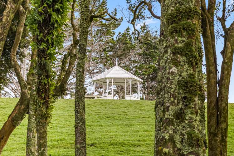 140 Dill Road Kaipara Flats_39