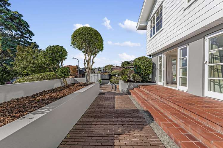 9 Worcester Road Meadowbank_33