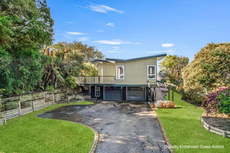 11 Smart Terrace Saint Johns Hill_27