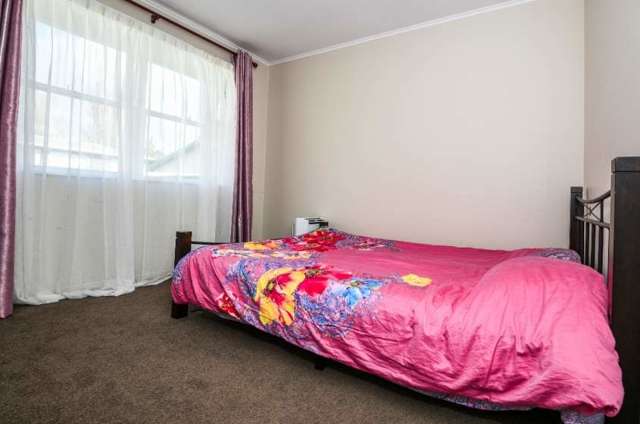 3/11 Preston Avenue Mount Albert_4