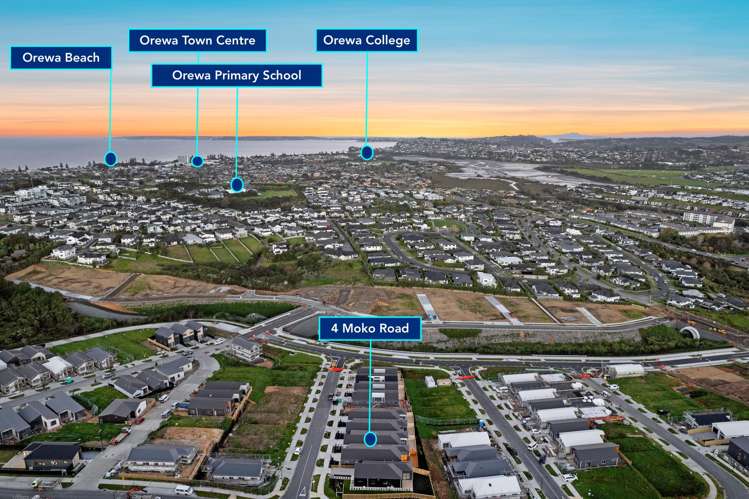 4 Moko Road Orewa_24