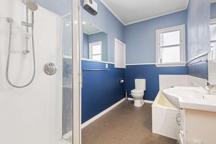 431 Tane Road Opiki_12