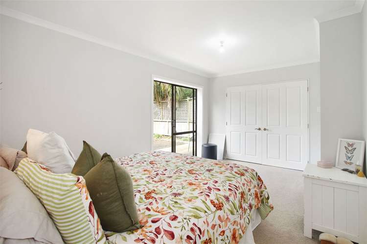 430 Bald Hill Road Waiuku_23