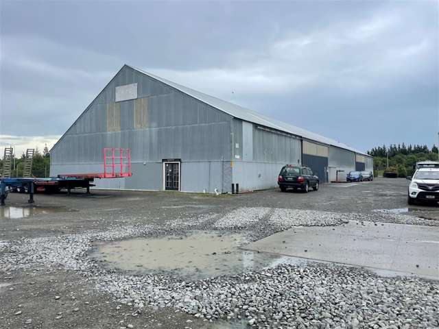 21 Mcteigue Road Halswell_1