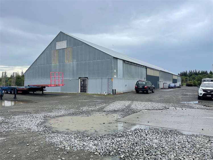 21 Mcteigue Road Halswell_1