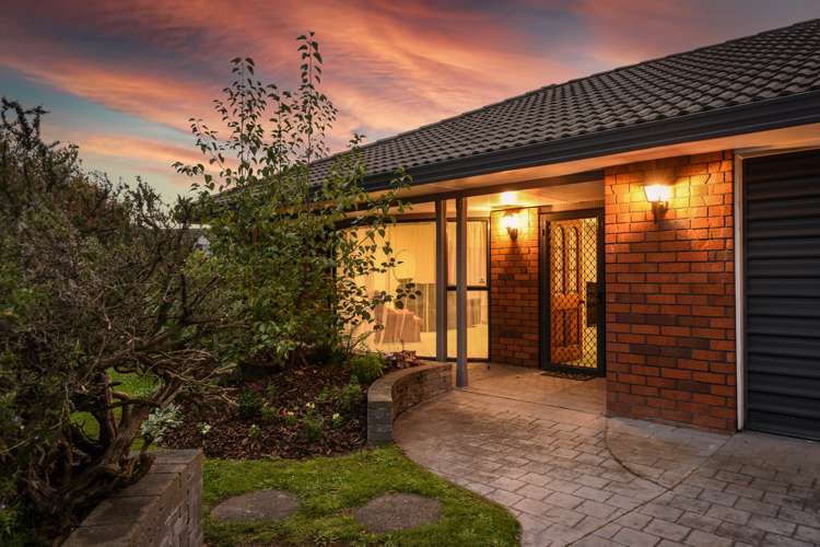 27 Chelsea Avenue Richmond_10