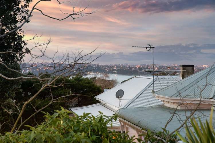 15 Curran Street Herne Bay_8