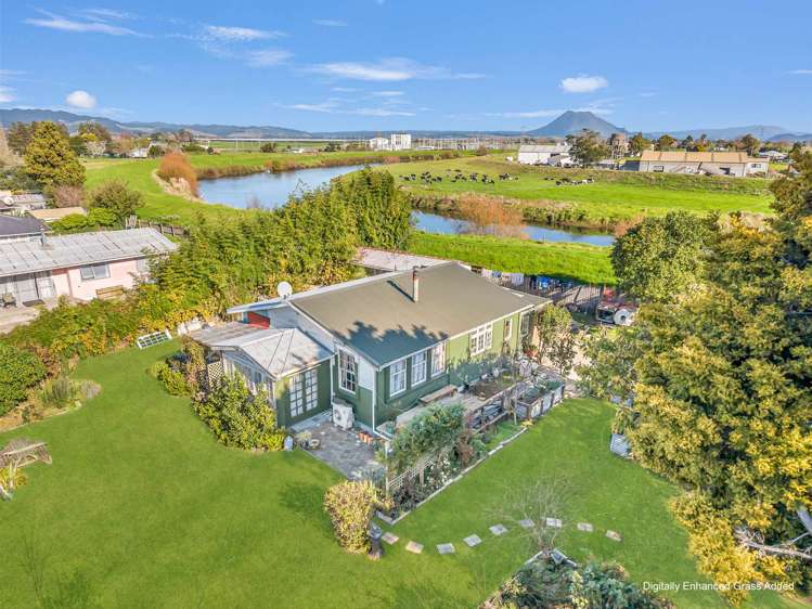 19 Hydro Road Edgecumbe_19