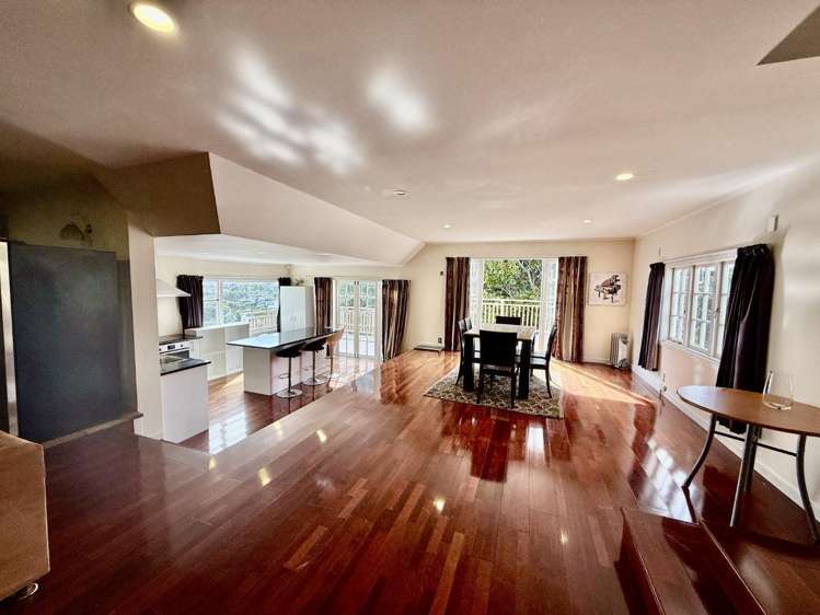 1/7A Seaview Road Remuera_4