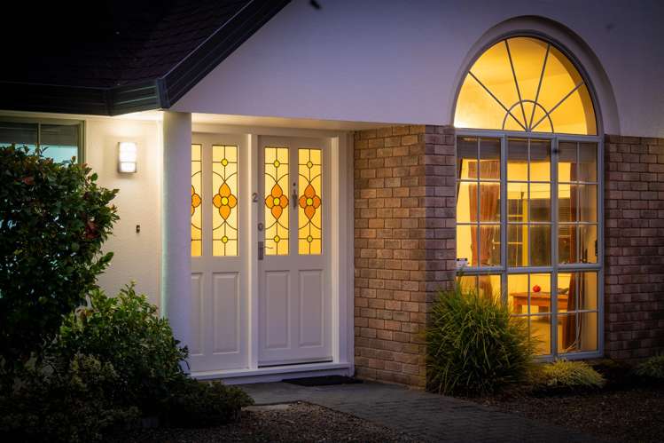 2/268 Rosetta Road Raumati Beach_22