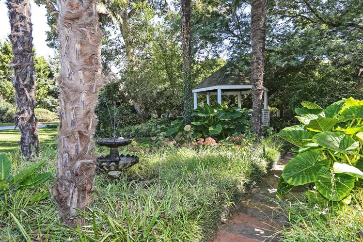 279 Church Road Greenmeadows_24