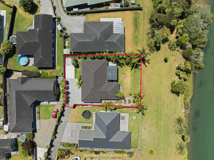 11 Waitaha Place Ruakaka_23