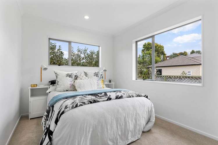 5 Red Hibiscus Road Stanmore Bay_8
