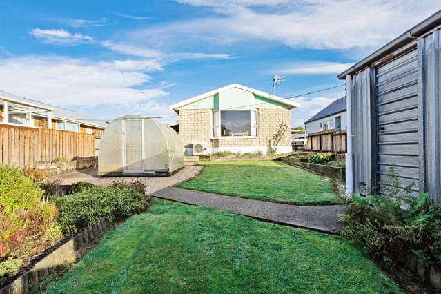 11 Gretna Street Heidelberg_3