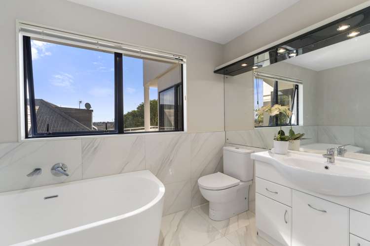 136 Winara Avenue Waikanae_18