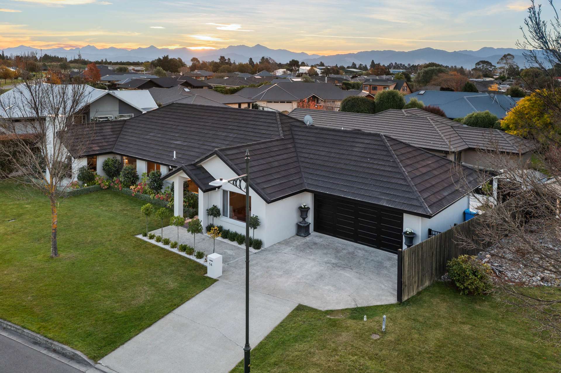 54 Ashwood Drive Witherlea_0