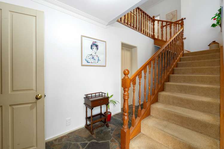 66 Iles Road Lynmore_15