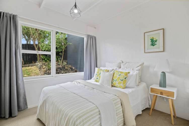 23b Euston Road Sandringham_7