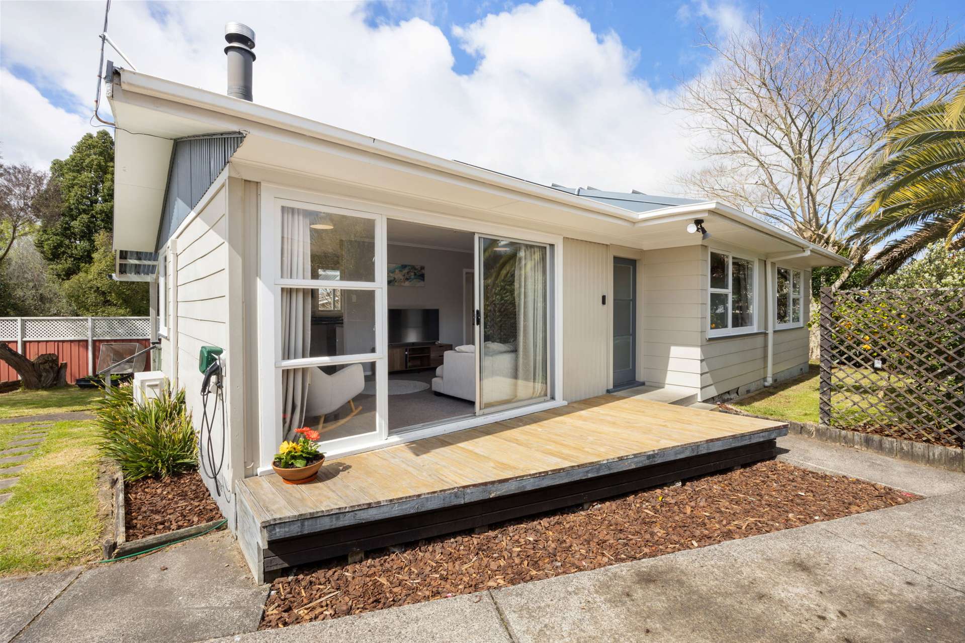 30 Deanwell Avenue Deanwell_0