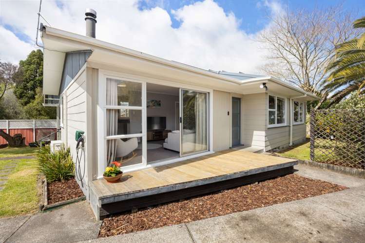 30 Deanwell Avenue_0