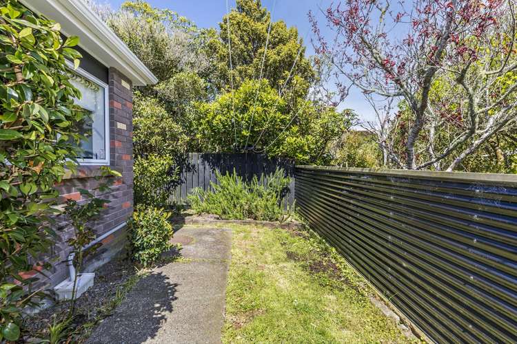 9C Muri Road Pukerua Bay_11
