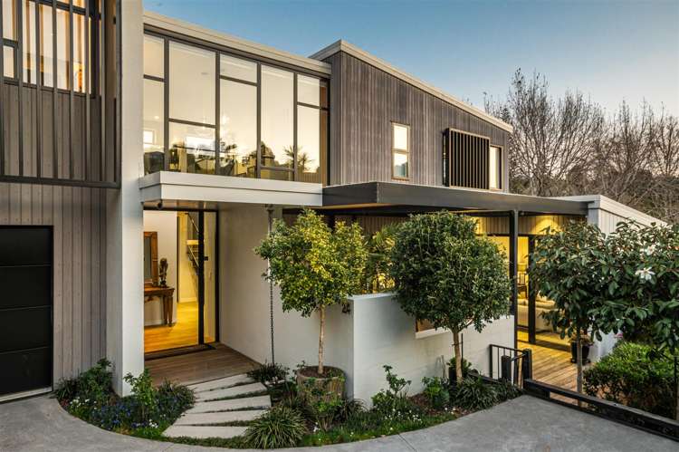 2A Peter Terrace_2