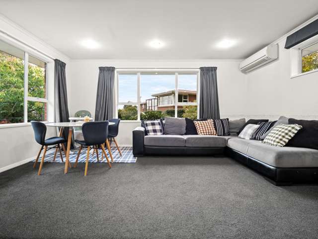 112 Wakari Road Helensburgh_2