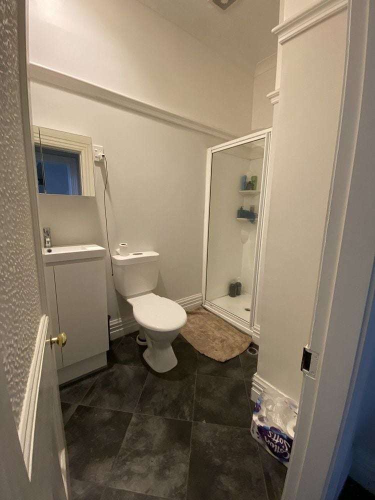 3C McKenzie Terrace Te Aro_13