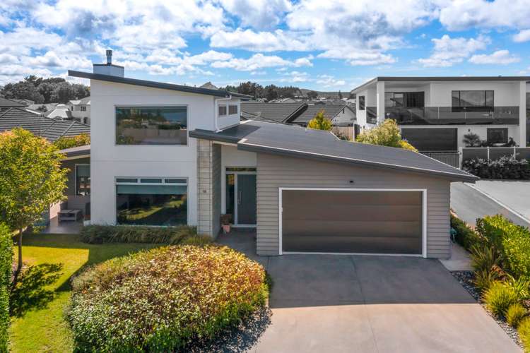 18 Loloma Way Wharewaka_1