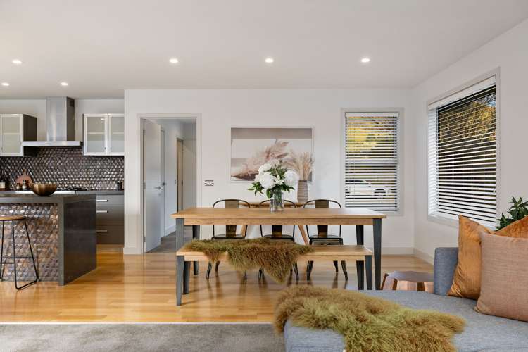 57 Howards Drive Dalefield/Wakatipu Basin_6