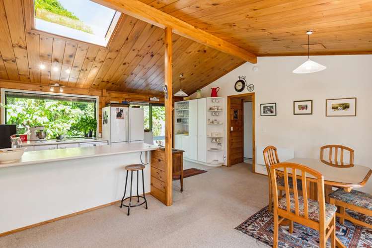 31 Walton Avenue Waikanae_19