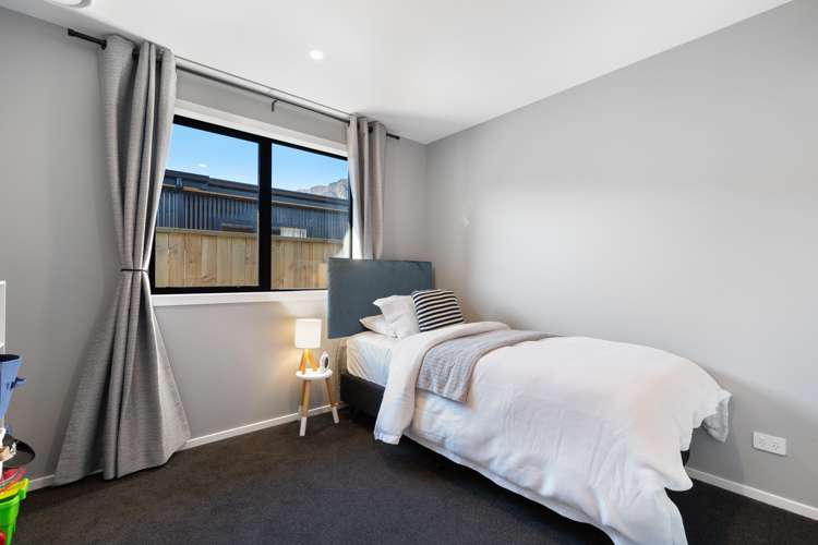 21 Woolshed Road Jacks Point_19